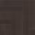 Композитная паркетная доска Alpine Floor Приоритет Паркет Дуб Безупречный ECO 30-1 венгерская елка 600×125×5,5