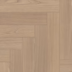 Композитная паркетная доска Alpine Floor Приоритет Паркет Дуб Статусный ECO 30-3 венгерская елка 600×125×5,5