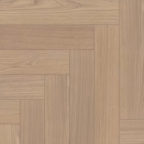 Композитная паркетная доска Alpine Floor Приоритет Паркет Дуб Статусный ECO 30-3 венгерская елка 600×125×5,5