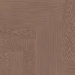 Композитная паркетная доска Alpine Floor Приоритет Паркет Дуб Престижный ECO 30-4 венгерская елка 600×125×5,5