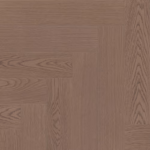 Композитная паркетная доска Alpine Floor Приоритет Паркет Дуб Престижный ECO 30-4 венгерская елка 600×125×5,5