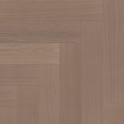 Композитная паркетная доска Alpine Floor Приоритет Паркет Дуб Элегантный ECO 30-5 венгерская елка 600×125×5,5