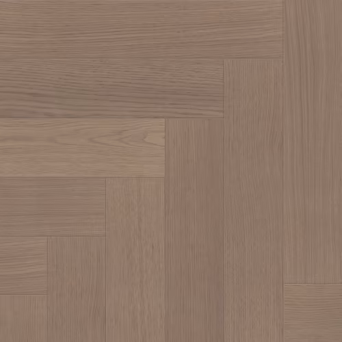 Композитная паркетная доска Alpine Floor Приоритет Паркет Дуб Элегантный ECO 30-5 венгерская елка 600×125×5,5
