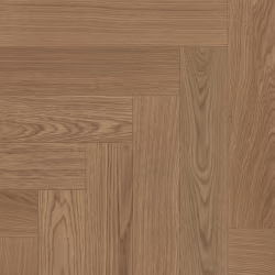 Композитная паркетная доска Alpine Floor Приоритет Паркет Дуб Винтажный ECO 30-6 венгерская елка 600×125×5,5