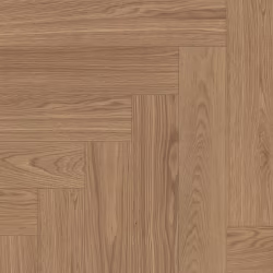 Композитная паркетная доска Alpine Floor Приоритет Паркет Дуб Монолитный ECO 30-8 венгерская елка 600×125×5,5