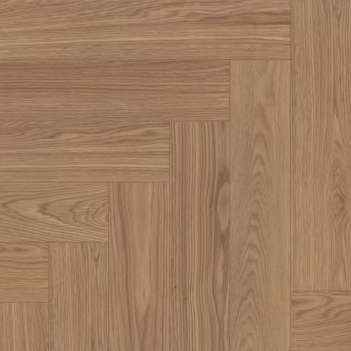 Композитная паркетная доска Alpine Floor Приоритет Паркет Дуб Монолитный ECO 30-8 венгерская елка 600×125×5,5