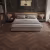 Композитная паркетная доска Alpine Floor Приоритет Паркет Орех Натуральный ECO 30-9 венгерская елка 600×125×5,5 фото в интерьере