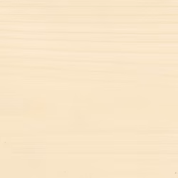 Воск для дерева Saicos Colorwachs Classic цвет 3010 Бесцветный 0,125 л