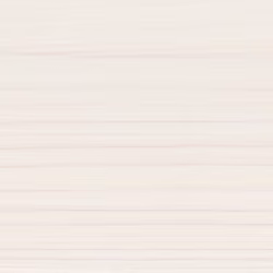 Воск для дерева Saicos Colorwachs Classic цвет 3009 Белый 0,125 л