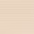 Воск для дерева Saicos Colorwachs Classic цвет 3013 Береза 2,5 л