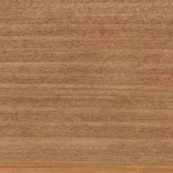 Воск для дерева Saicos Colorwachs Classic цвет 3081 Орех 0,125 л