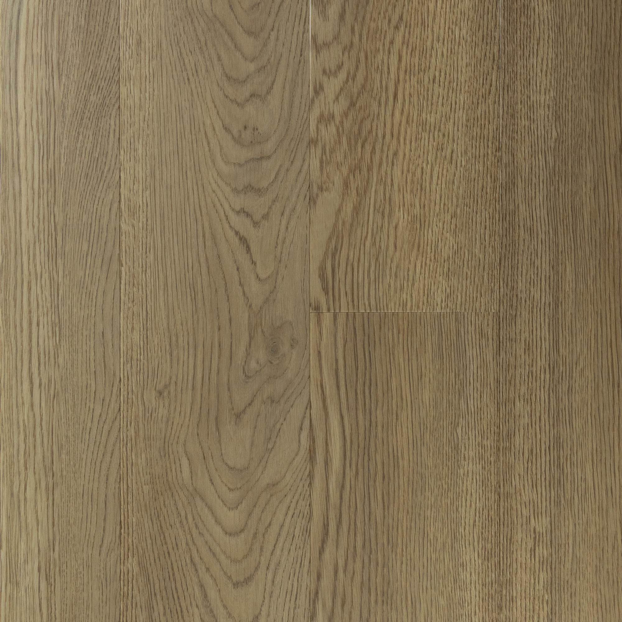 Кварцвиниловая плитка Tarkett Art Vinyl клеевая Glamrock Iggy 914,4×152,4×2,7