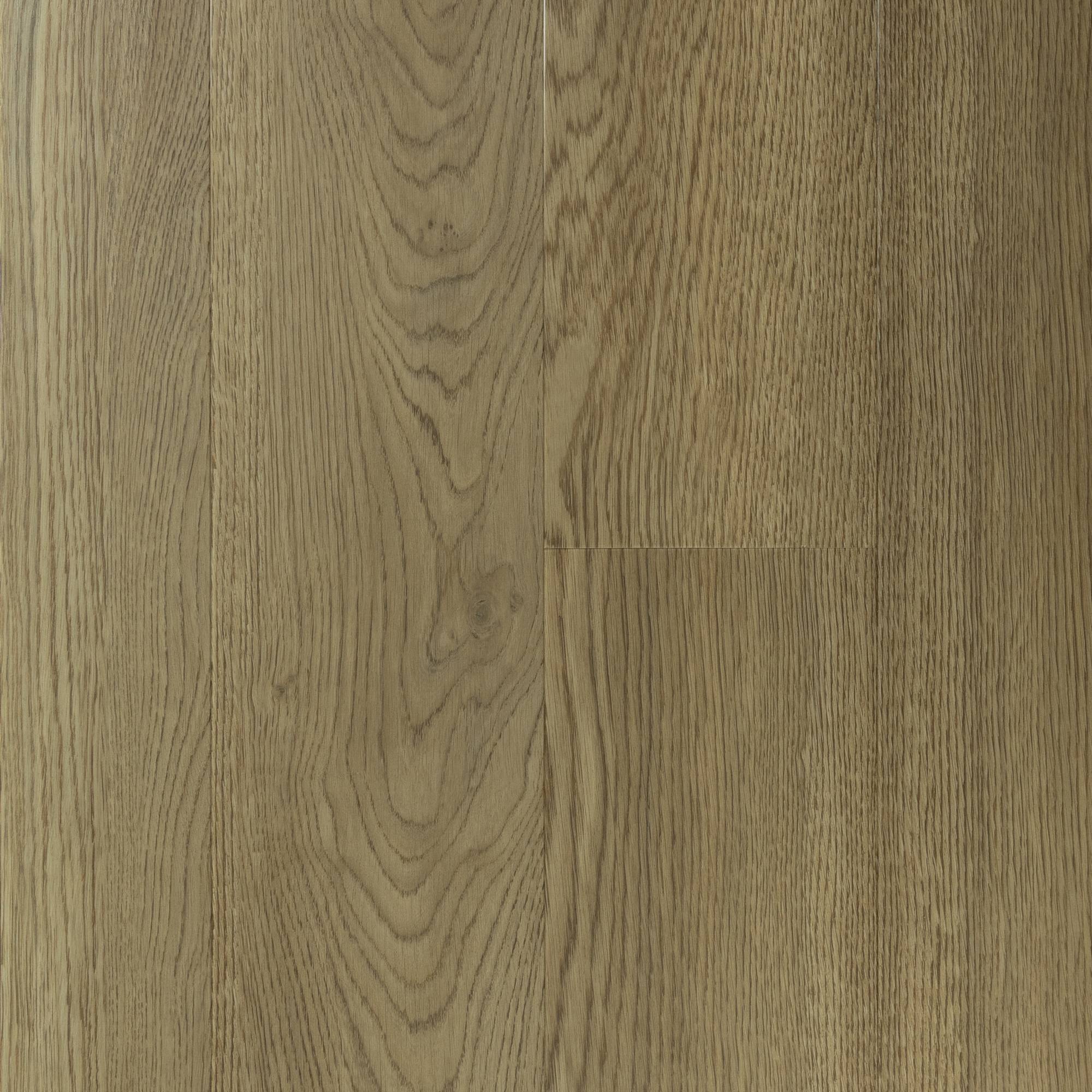 Кварцвиниловая плитка Tarkett Art Vinyl клеевая Glamrock Iggy 914,4×152,4×2,7