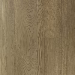 Кварцвиниловая плитка Tarkett Art Vinyl клеевая Glamrock Iggy 914,4×152,4×2,7