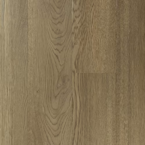Кварцвиниловая плитка Tarkett Art Vinyl клеевая Glamrock Iggy 914,4×152,4×2,7