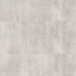 Кварцвиниловая плитка Tarkett Art Vinyl клеевая Glamrock Axel 457,2×457,2×2,7