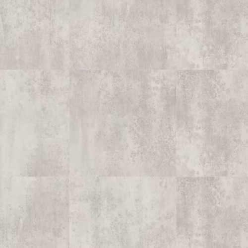 Кварцвиниловая плитка Tarkett Art Vinyl клеевая Glamrock Axel 457,2×457,2×2,7