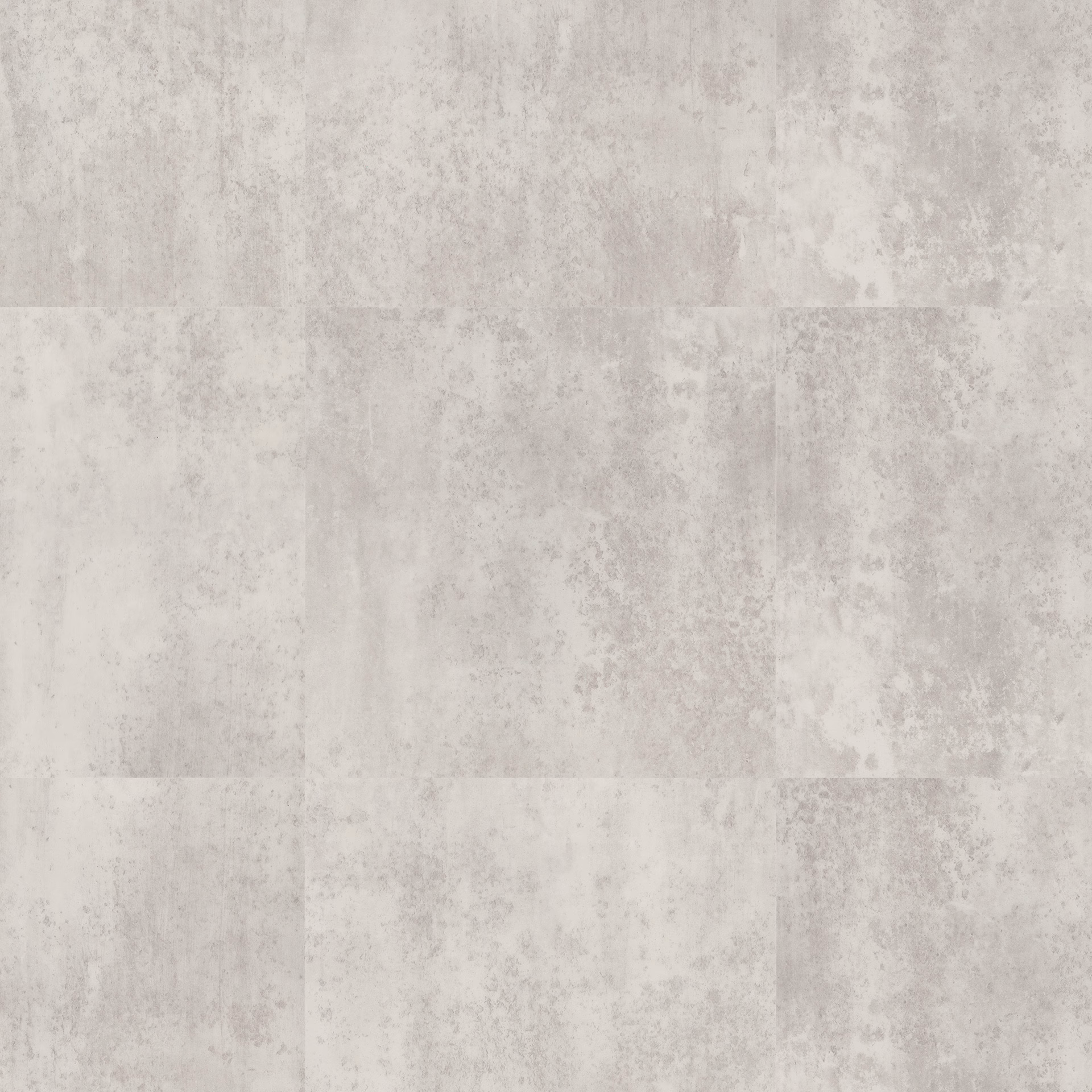 Кварцвиниловая плитка Tarkett Art Vinyl клеевая Glamrock Axel 457,2×457,2×2,7