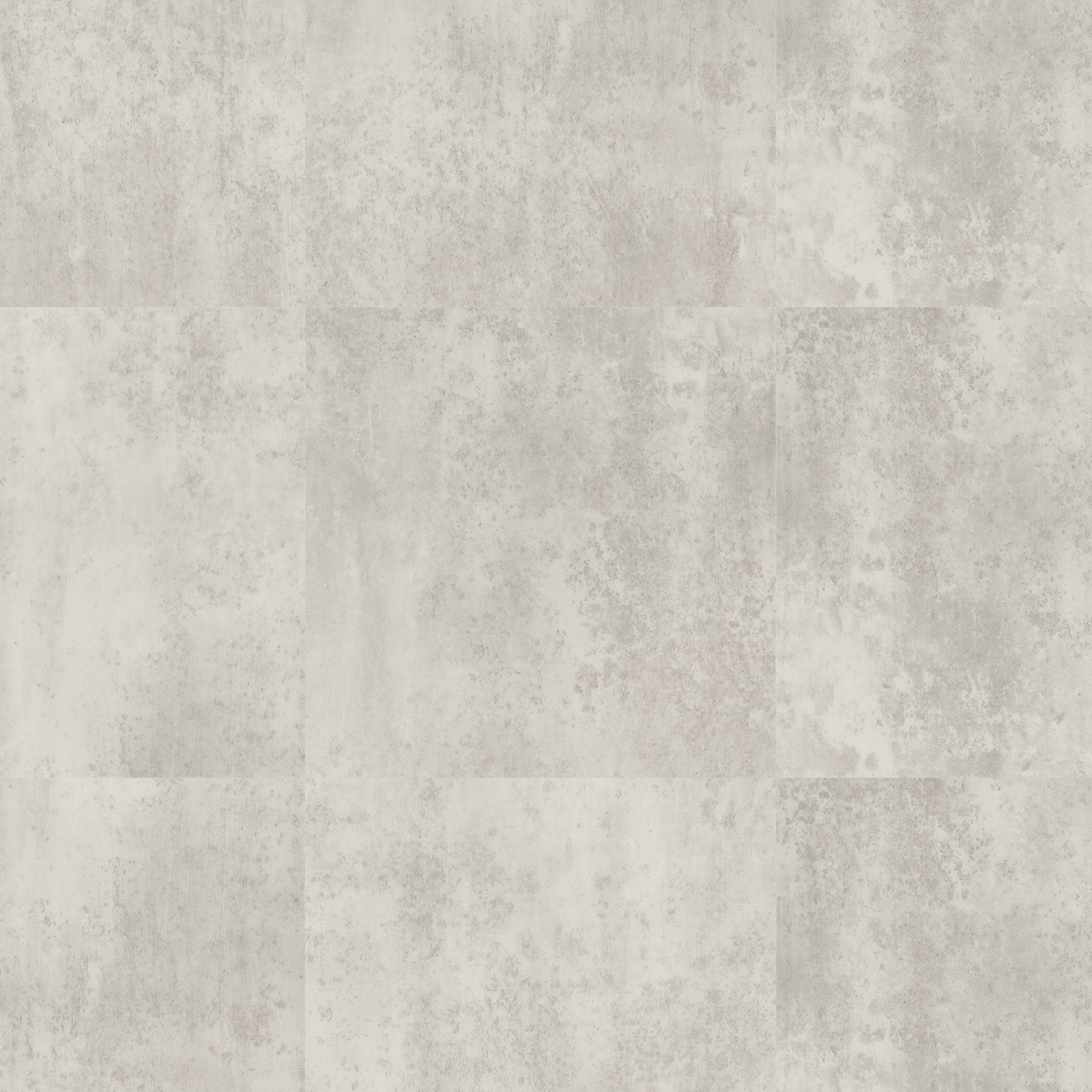 Кварцвиниловая плитка Tarkett Art Vinyl клеевая Glamrock Axel 457,2×457,2×2,7