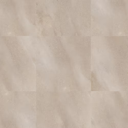 Кварцвиниловая плитка Tarkett Art Vinyl клеевая Glamrock Jovi 457,2×457,2×2,7
