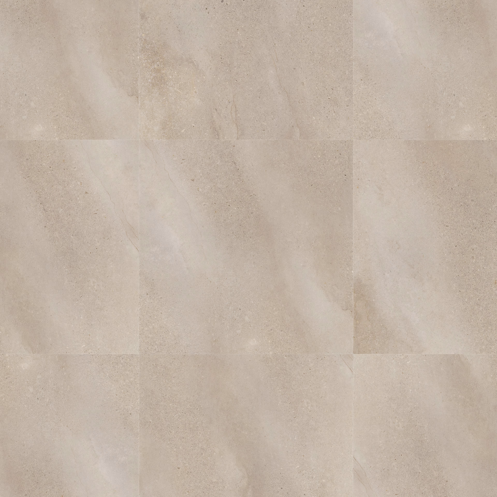 Кварцвиниловая плитка Tarkett Art Vinyl клеевая Glamrock Jovi 457,2×457,2×2,7
