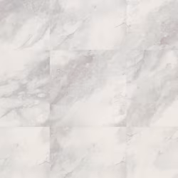 Кварцвиниловая плитка Tarkett Art Vinyl клеевая Glamrock Tempest 457,2×457,2×2,7