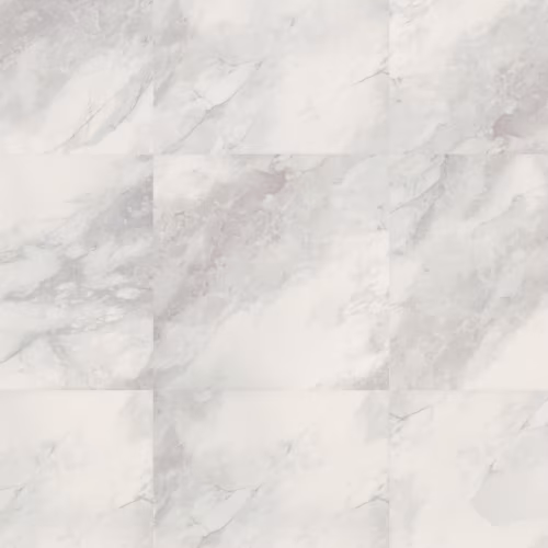 Кварцвиниловая плитка Tarkett Art Vinyl клеевая Glamrock Tempest 457,2×457,2×2,7