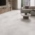 Кварцвиниловая плитка Tarkett Art Vinyl клеевая Glamrock Tempest 457,2×457,2×2,7