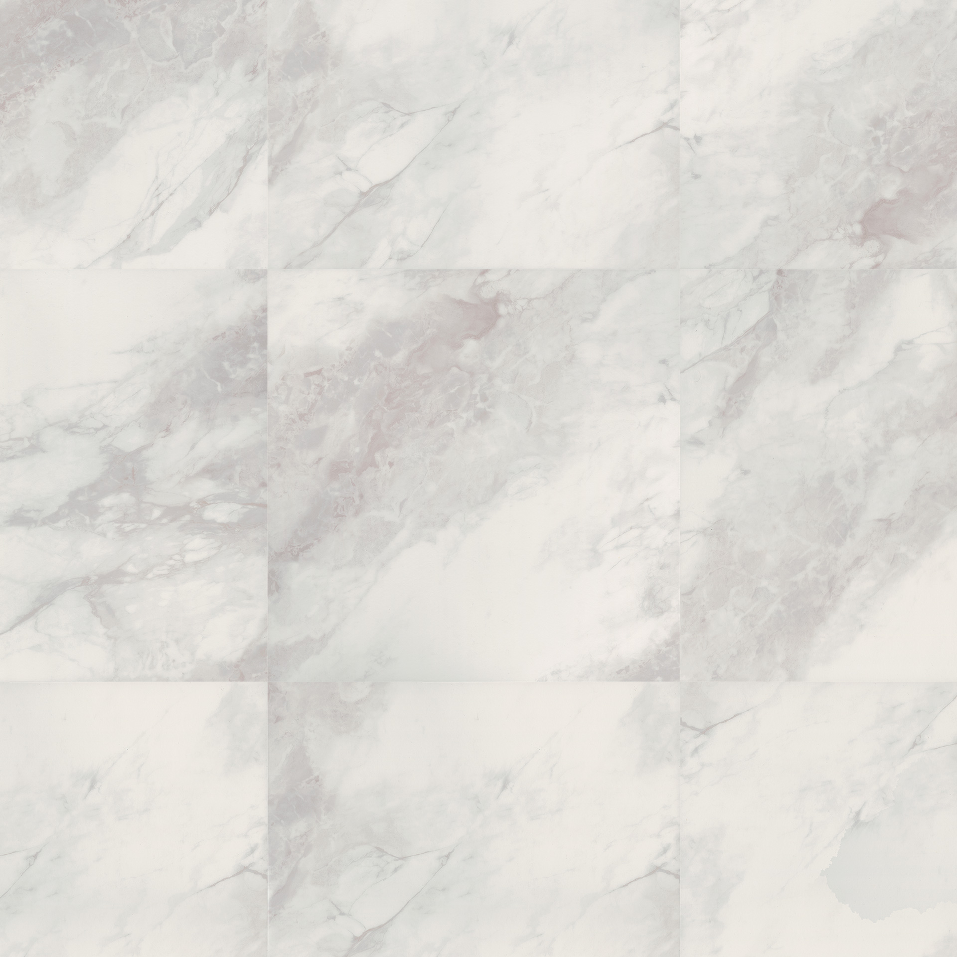 Кварцвиниловая плитка Tarkett Art Vinyl клеевая Glamrock Tempest 457,2×457,2×2,7