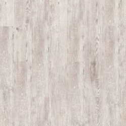 Кварцвиниловая плитка Tarkett Art Vinyl клеевая Glamrock Blacky 914,4×152,4×2,7