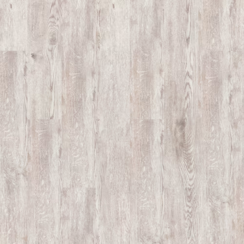 Кварцвиниловая плитка Tarkett Art Vinyl клеевая Glamrock Blacky 914,4×152,4×2,7