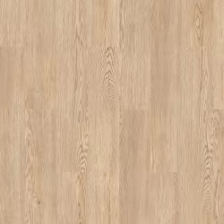 Кварцвиниловая плитка Tarkett Art Vinyl клеевая Glamrock Brent 914,4×152,4×2,7
