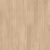 Кварцвиниловая плитка Tarkett Art Vinyl клеевая Glamrock Brent 914,4×152,4×2,7