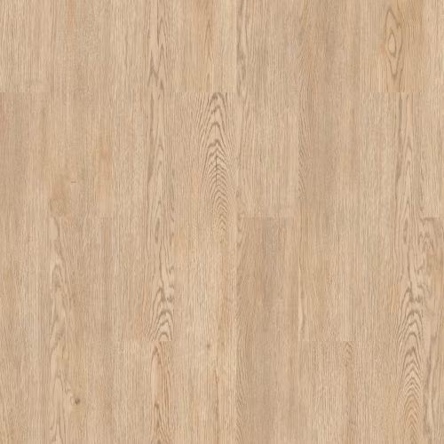 Кварцвиниловая плитка Tarkett Art Vinyl клеевая Glamrock Brent 914,4×152,4×2,7