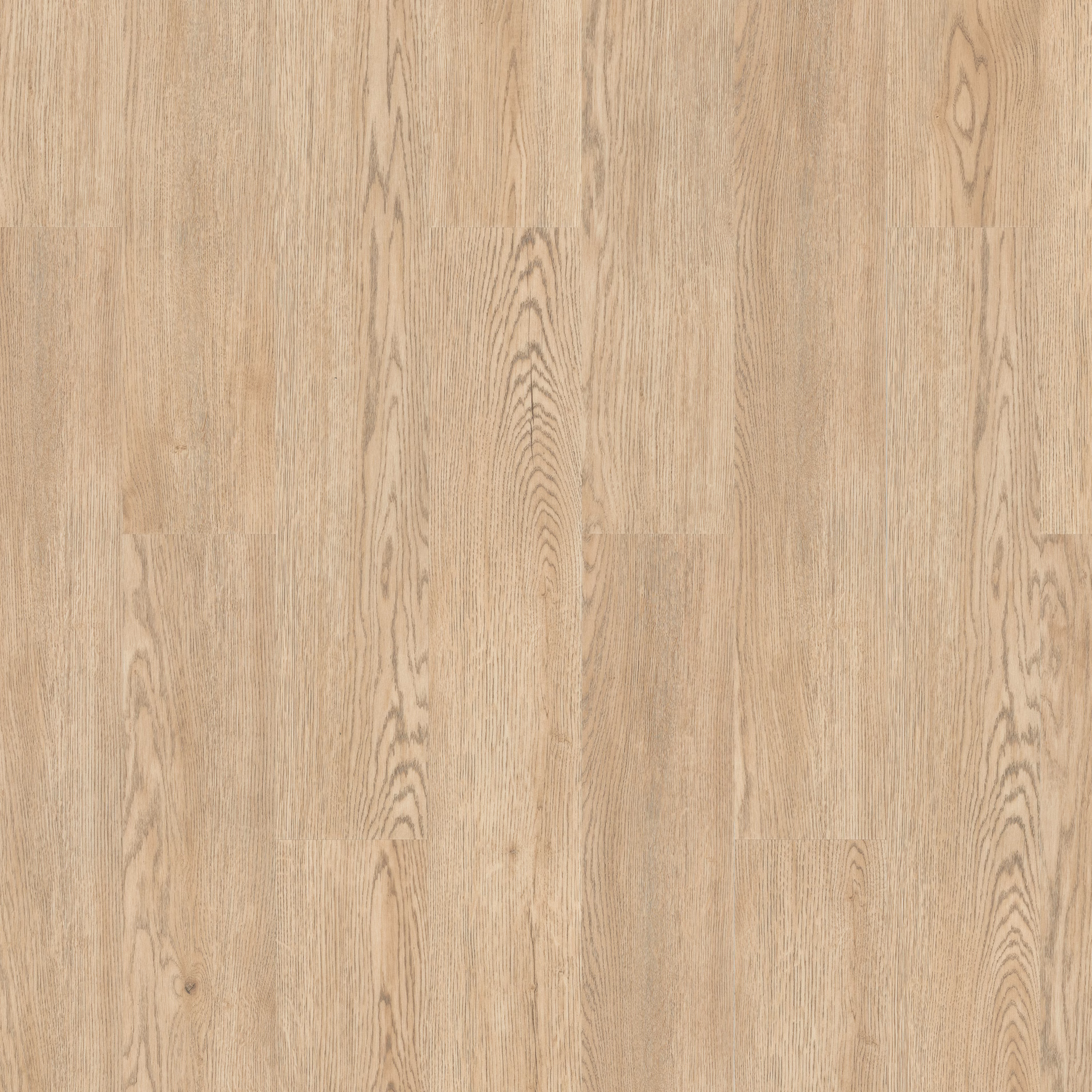 Кварцвиниловая плитка Tarkett Art Vinyl клеевая Glamrock Brent 914,4×152,4×2,7