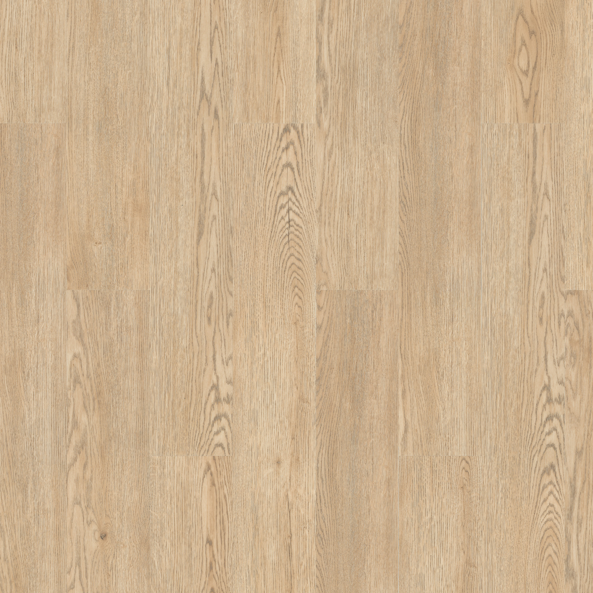 Кварцвиниловая плитка Tarkett Art Vinyl клеевая Glamrock Brent 914,4×152,4×2,7