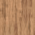 Кварцвиниловая плитка Tarkett Art Vinyl клеевая Glamrock Cooper 914,4×152,4×2,7