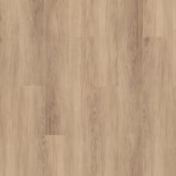 Кварцвиниловая плитка Tarkett Art Vinyl клеевая Glamrock Motley 914,4×152,4×2,7