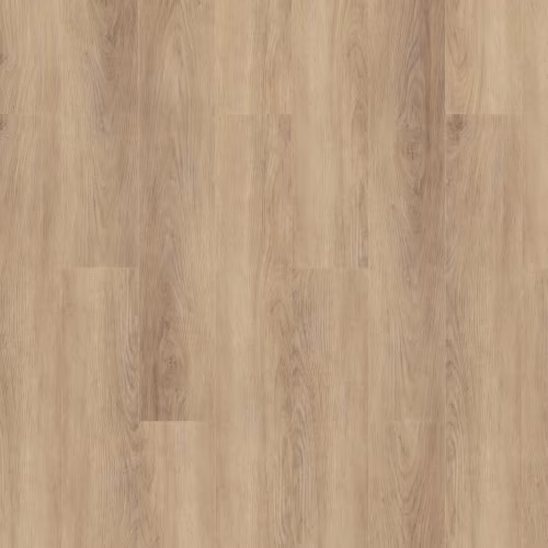 Кварцвиниловая плитка Tarkett Art Vinyl клеевая Glamrock Motley 914,4×152,4×2,7