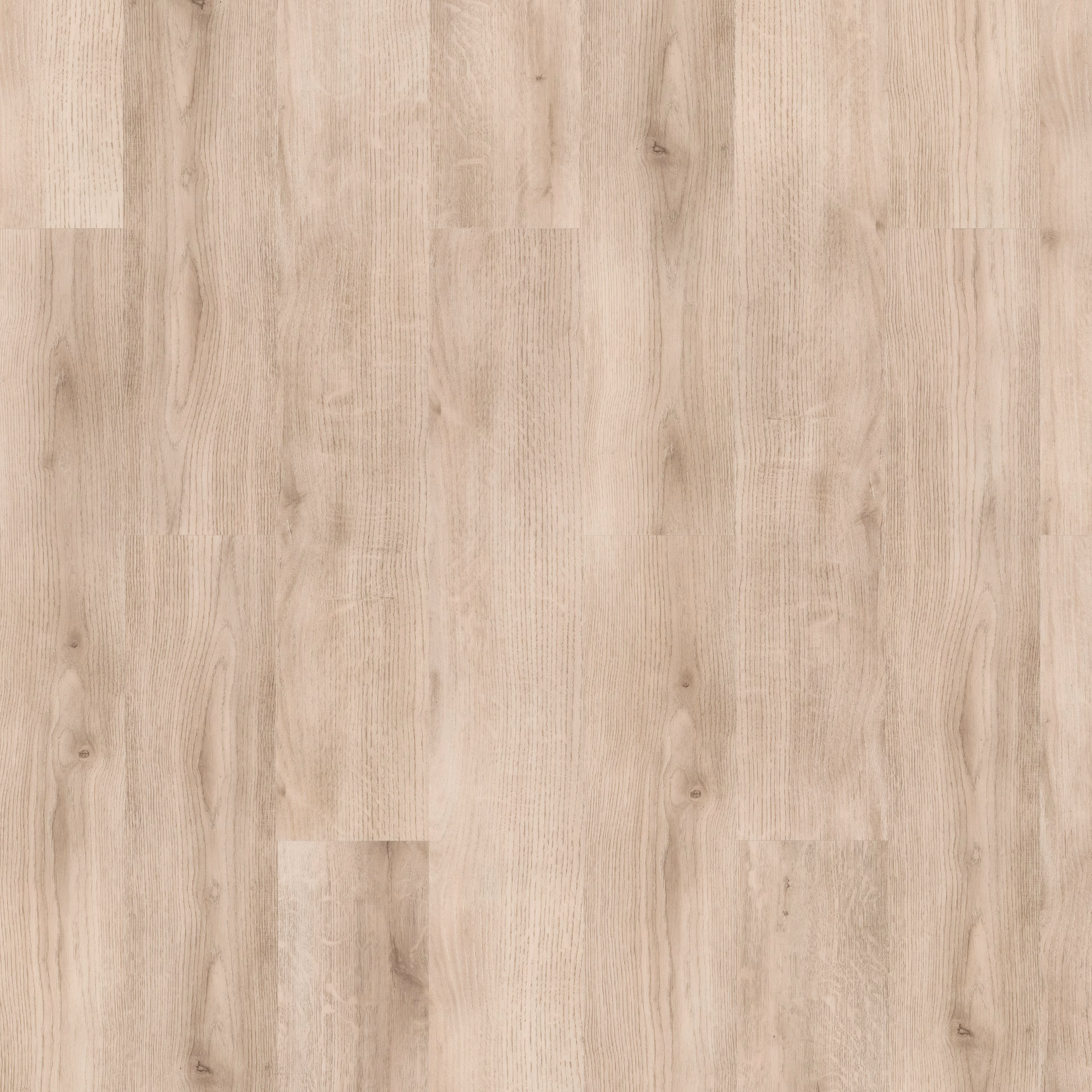 Кварцвиниловая плитка Tarkett Art Vinyl клеевая Glamrock Simmons 914,4×152,4×2,7