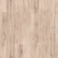 Кварцвиниловая плитка Tarkett Art Vinyl клеевая Glamrock Simmons 914,4×152,4×2,7