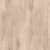 Кварцвиниловая плитка Tarkett Art Vinyl клеевая Glamrock Simmons 914,4×152,4×2,7