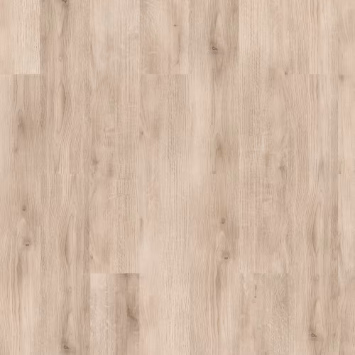 Кварцвиниловая плитка Tarkett Art Vinyl клеевая Glamrock Simmons 914,4×152,4×2,7