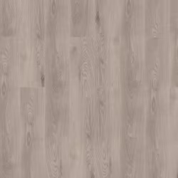 Кварцвиниловая плитка Tarkett Art Vinyl клеевая Glamrock Steele 914,4×152,4×2,7