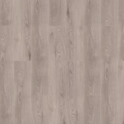 Кварцвиниловая плитка Tarkett Art Vinyl клеевая Glamrock Steele 914,4×152,4×2,7