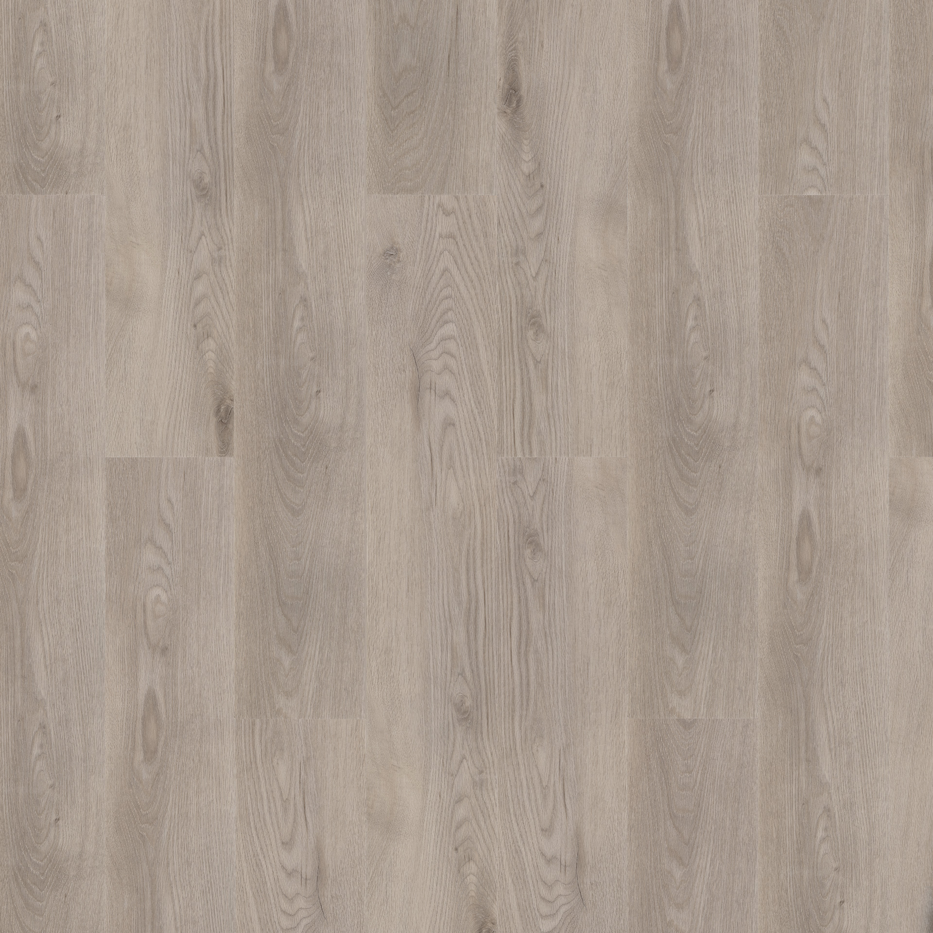 Кварцвиниловая плитка Tarkett Art Vinyl клеевая Glamrock Steele 914,4×152,4×2,7