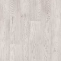 Кварцвиниловая плитка Tarkett Art Vinyl клеевая Glamrock Betsy 1280,2×182,9×2,7