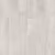 Кварцвиниловая плитка Tarkett Art Vinyl клеевая Glamrock Betsy 1280,2×182,9×2,7