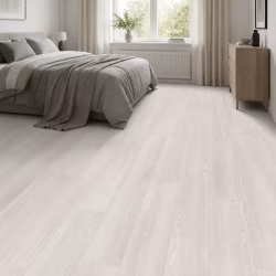 Кварцвиниловая плитка Tarkett Art Vinyl клеевая Glamrock Betsy 1280,2×182,9×2,7