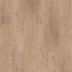 Кварцвиниловая плитка Tarkett Art Vinyl клеевая Glamrock Keifer 1280,2×182,9×2,7